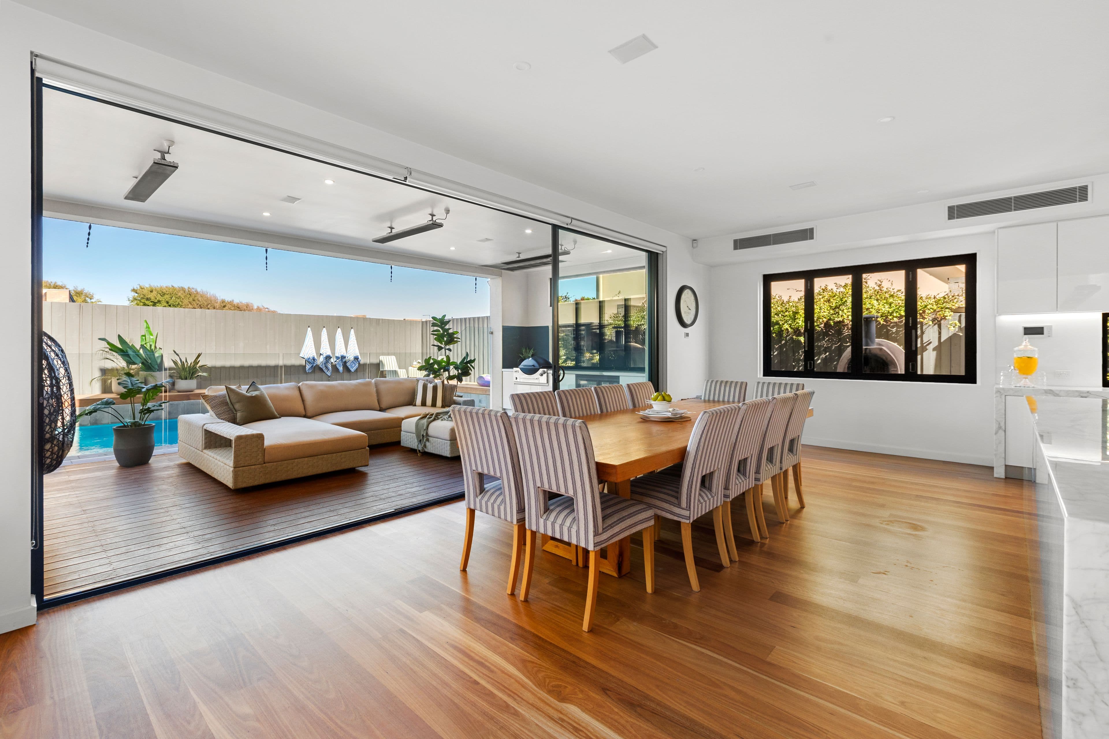 2 Birdwood Street, Parkdale VIC 3195, Parkdale - Thumbnail 8