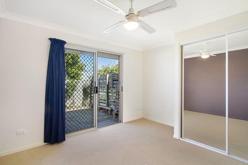 126 Board Street, DEAGON QLD 4017, Deagon - Image 1