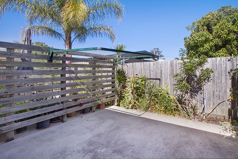 126 Board Street, DEAGON QLD 4017, Deagon - Thumbnail 2
