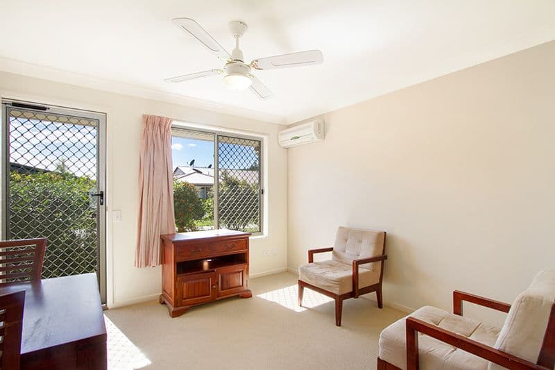 126 Board Street, DEAGON QLD 4017, Deagon - Thumbnail 3
