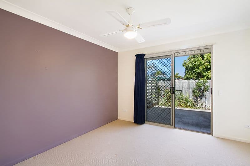 126 Board Street, DEAGON QLD 4017, Deagon - Thumbnail 4