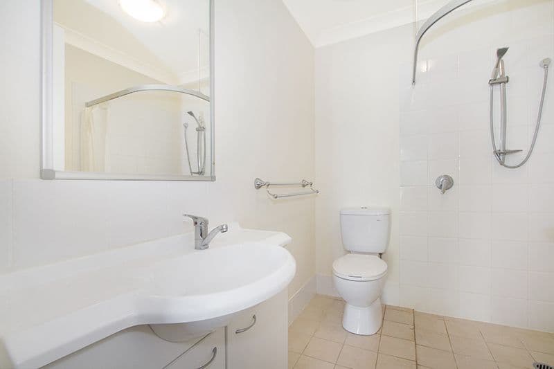126 Board Street, DEAGON QLD 4017, Deagon - Thumbnail 5
