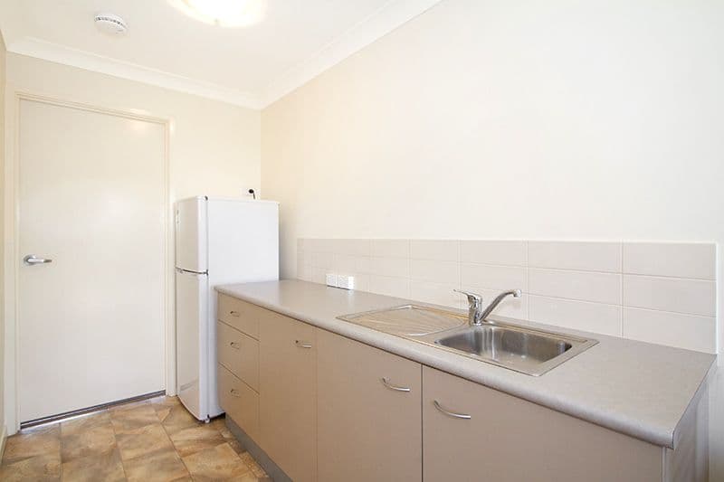 126 Board Street, DEAGON QLD 4017, Deagon - Thumbnail 6