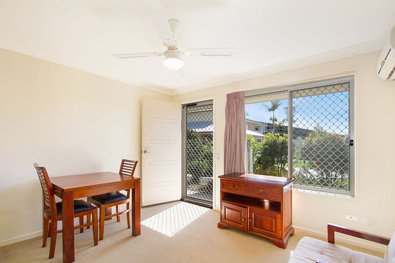 126 Board Street, DEAGON QLD 4017, Deagon - Thumbnail 7