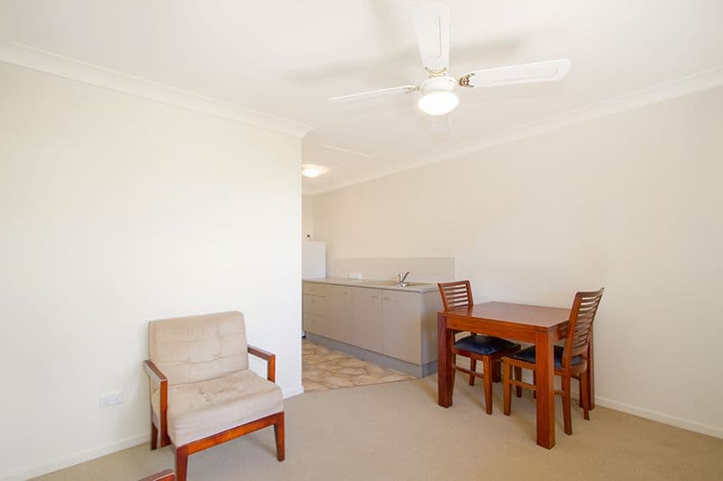 126 Board Street, DEAGON QLD 4017, Deagon - Thumbnail 8