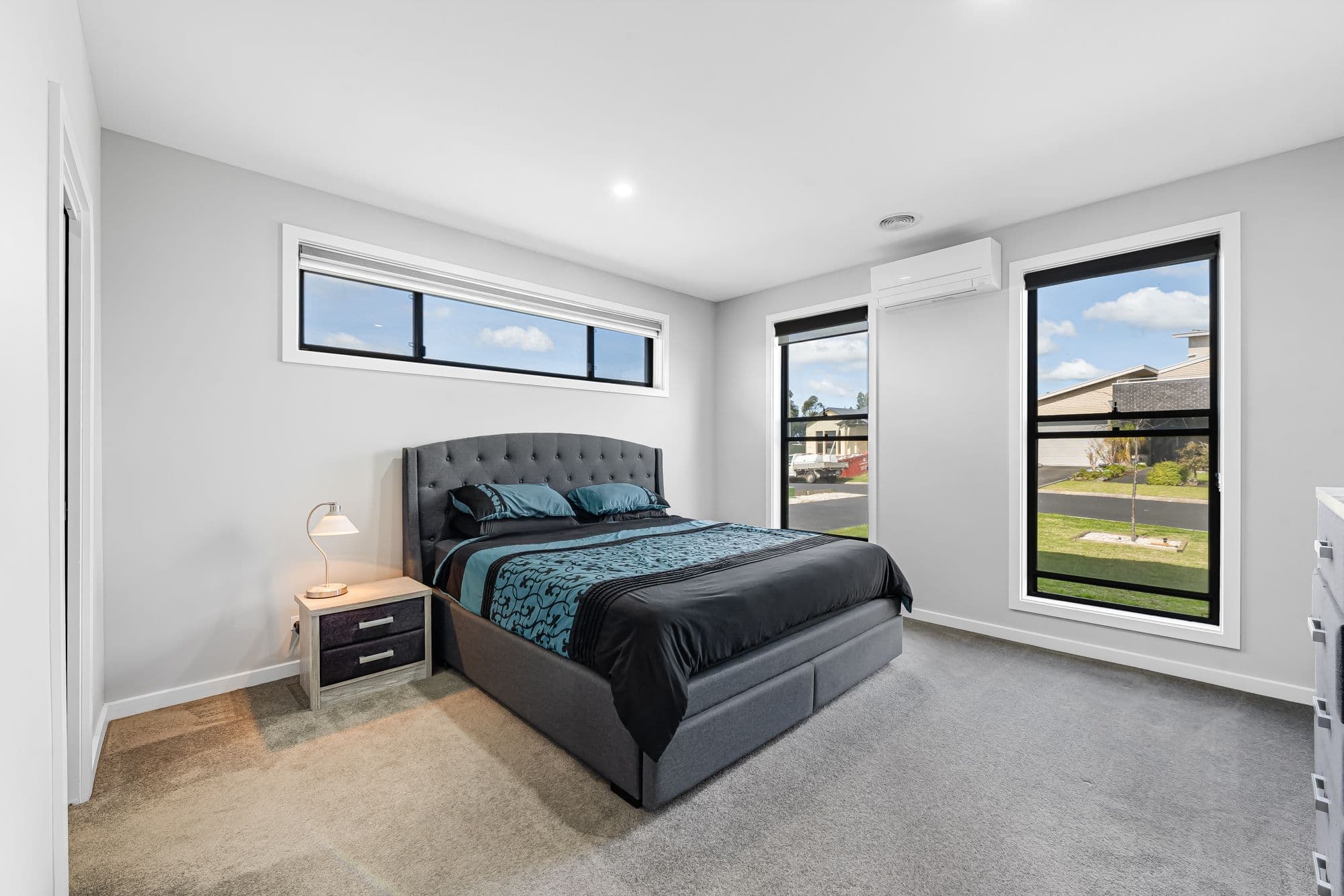 13 Macquarie Court, Mount Gambier SA 5290, Mount Gambier - Thumbnail 3