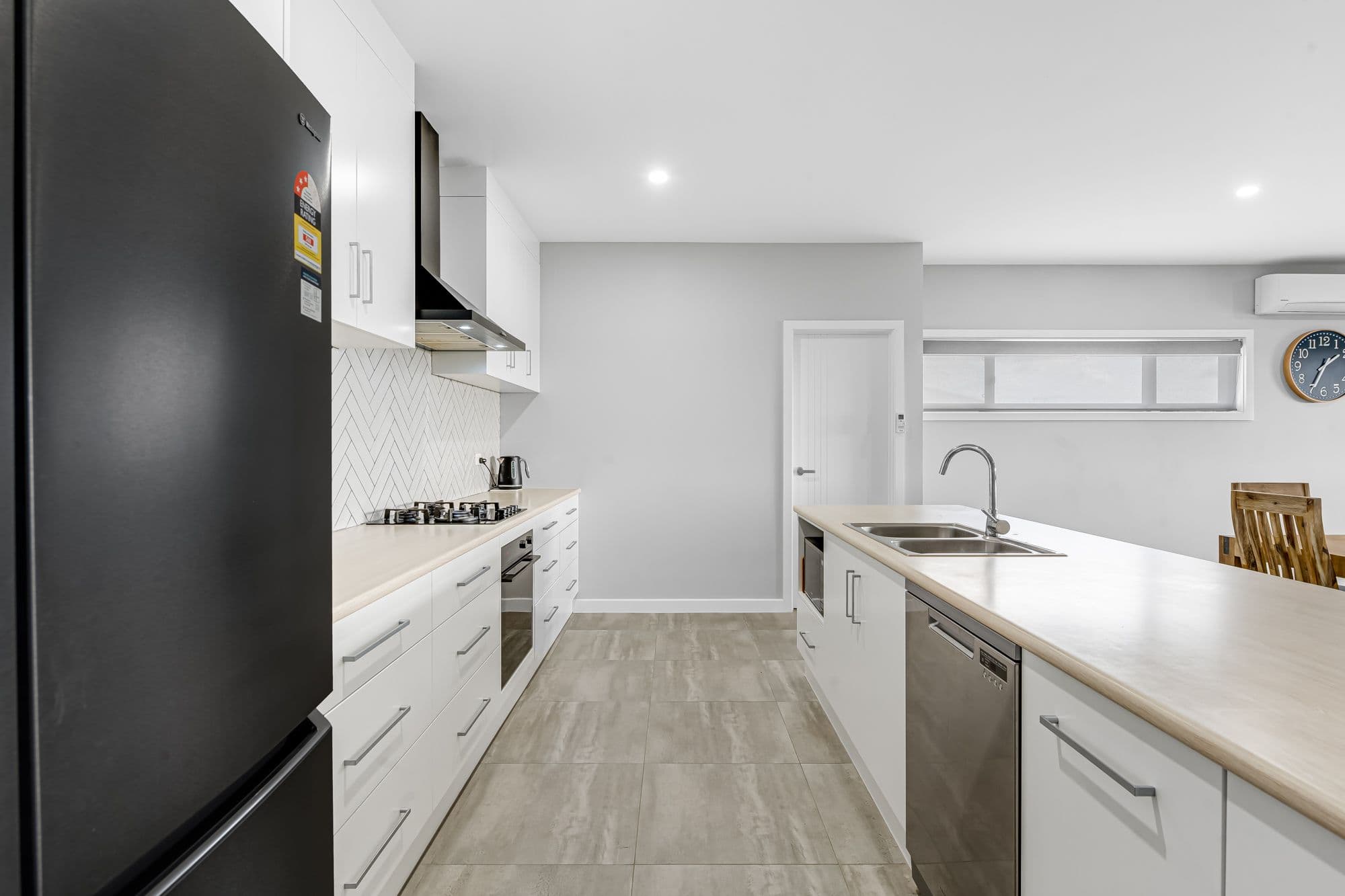 13 Macquarie Court, Mount Gambier SA 5290, Mount Gambier - Thumbnail 4