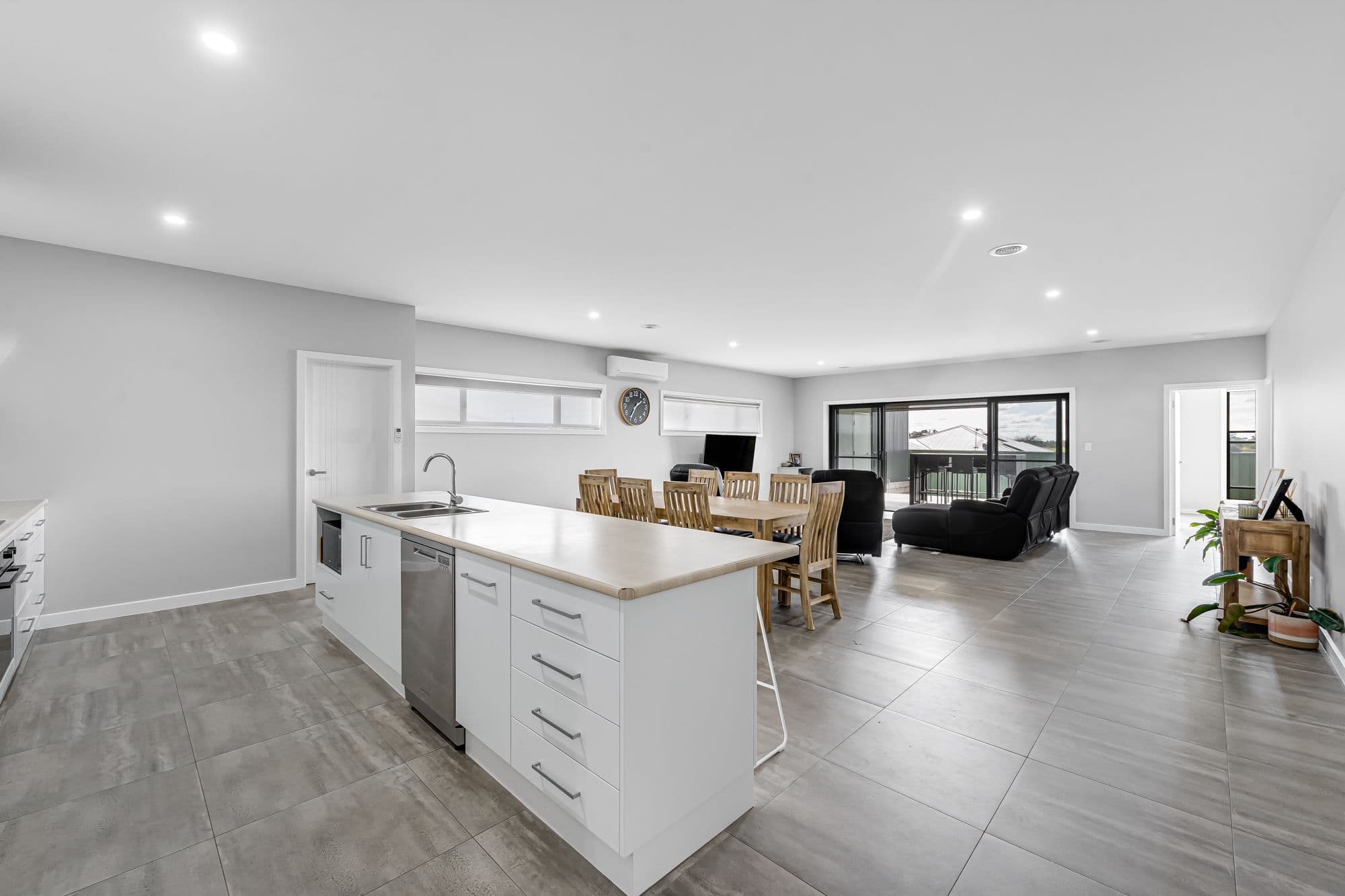 13 Macquarie Court, Mount Gambier SA 5290, Mount Gambier - Thumbnail 5