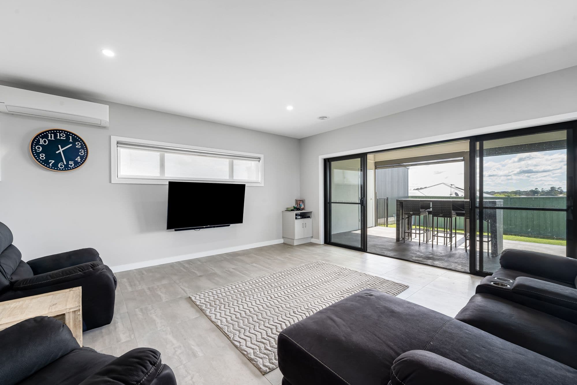 13 Macquarie Court, Mount Gambier SA 5290, Mount Gambier - Thumbnail 6