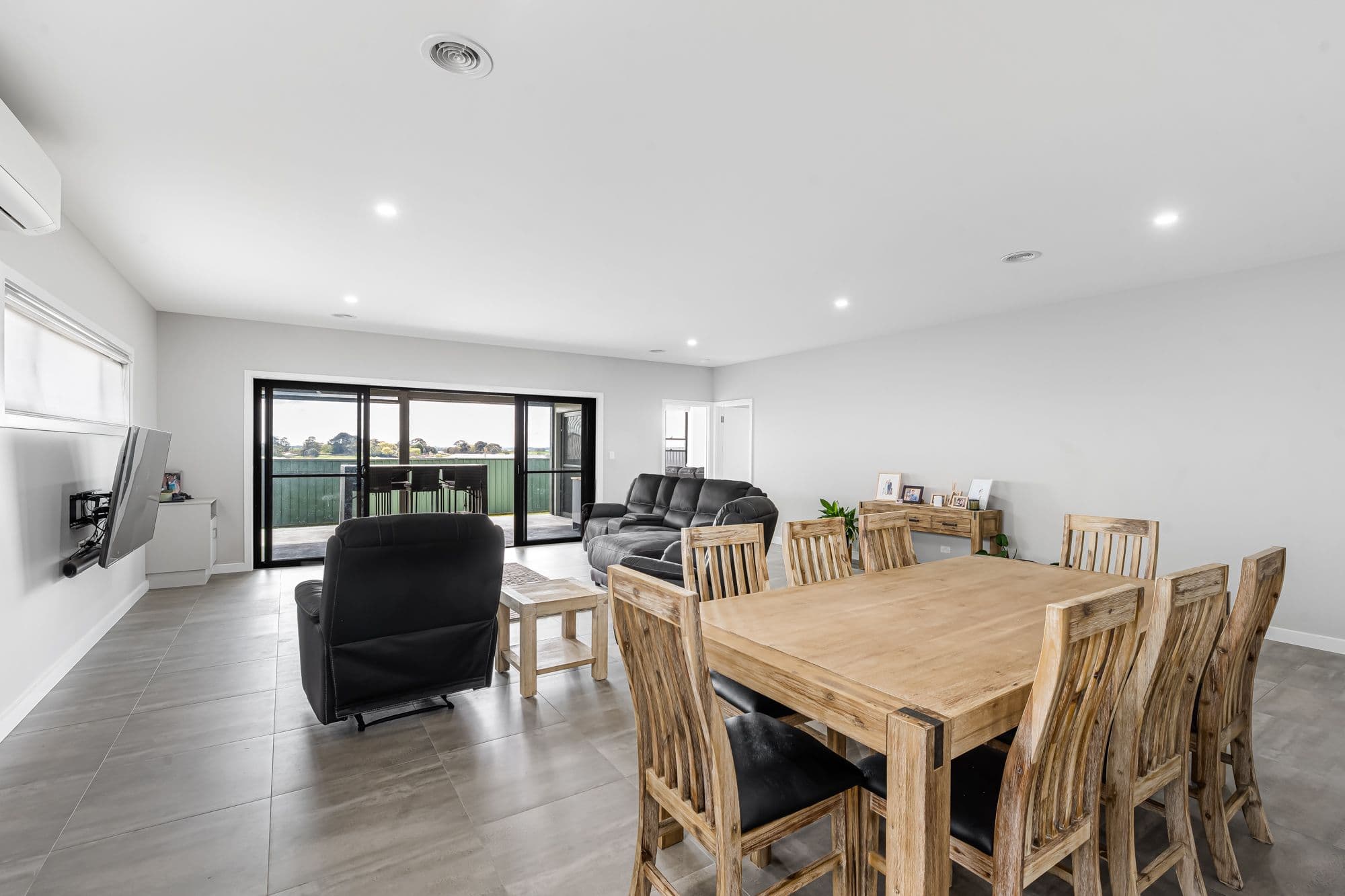 13 Macquarie Court, Mount Gambier SA 5290, Mount Gambier - Thumbnail 7