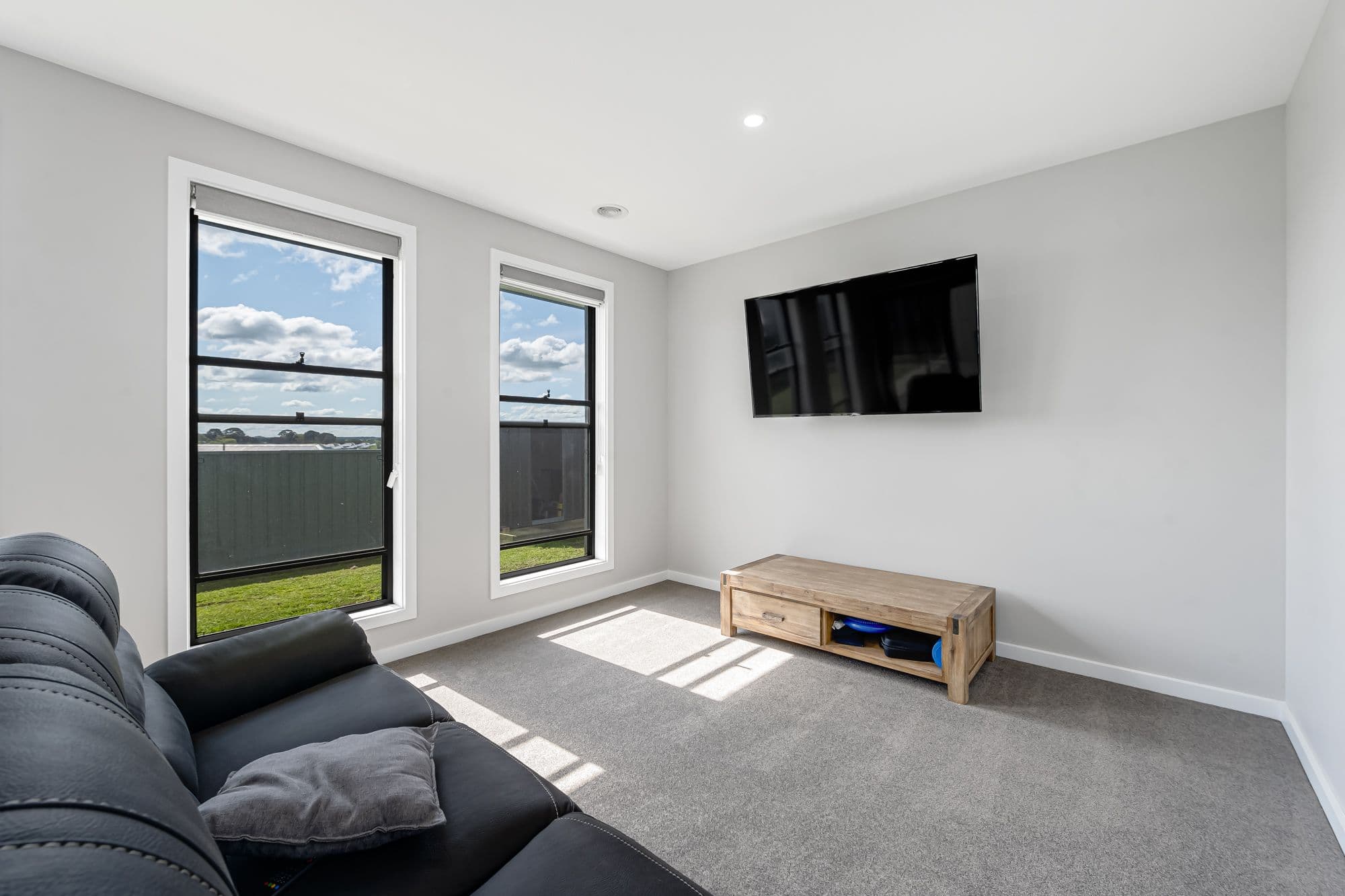 13 Macquarie Court, Mount Gambier SA 5290, Mount Gambier - Thumbnail 8