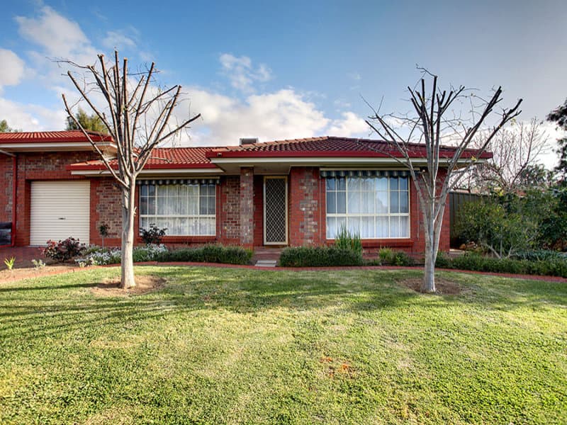 2 Gloucester Terrace, McLaren Vale - Image 1