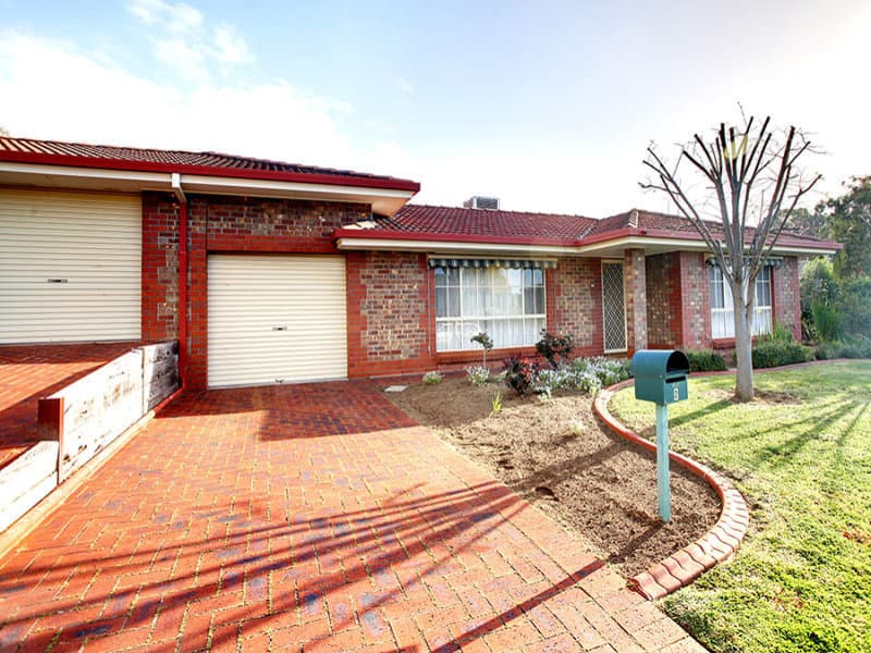 2 Gloucester Terrace, McLaren Vale - Thumbnail 2