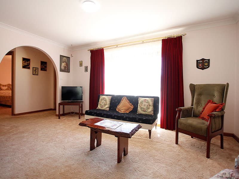 2 Gloucester Terrace, McLaren Vale - Thumbnail 3