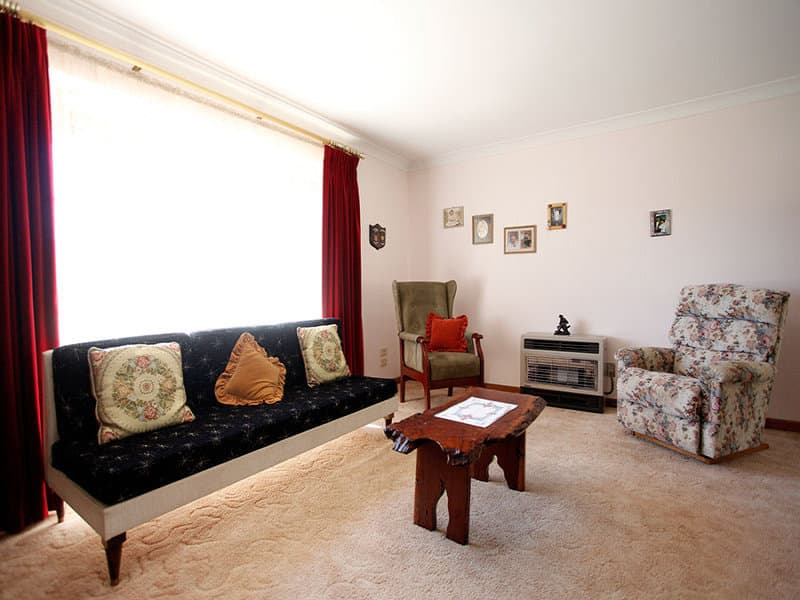 2 Gloucester Terrace, McLaren Vale - Thumbnail 4