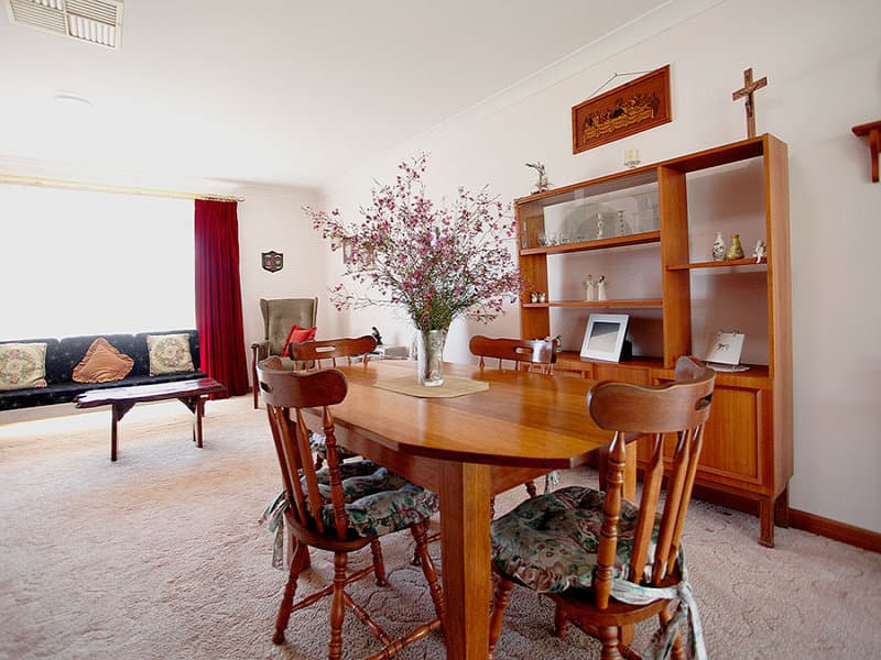 2 Gloucester Terrace, McLaren Vale - Thumbnail 5