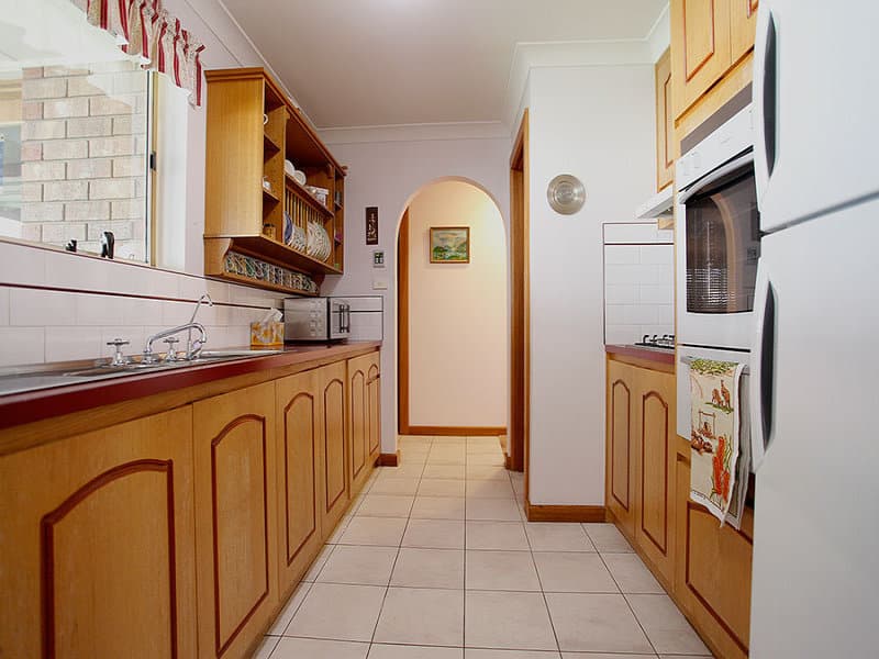 2 Gloucester Terrace, McLaren Vale - Thumbnail 6