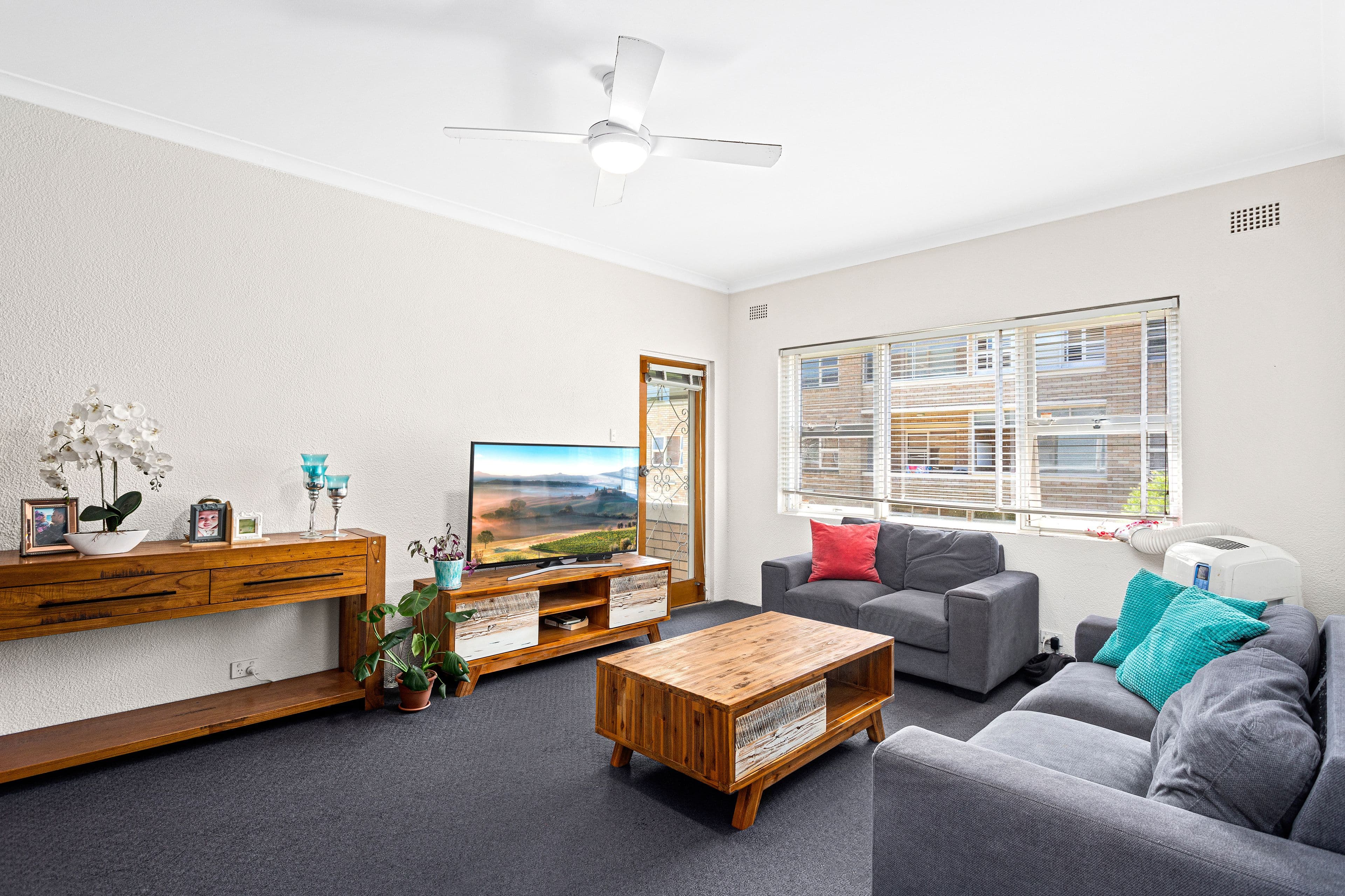 77 Alfred Street, Ramsgate Beach NSW 2217, Ramsgate Beach - Thumbnail 2