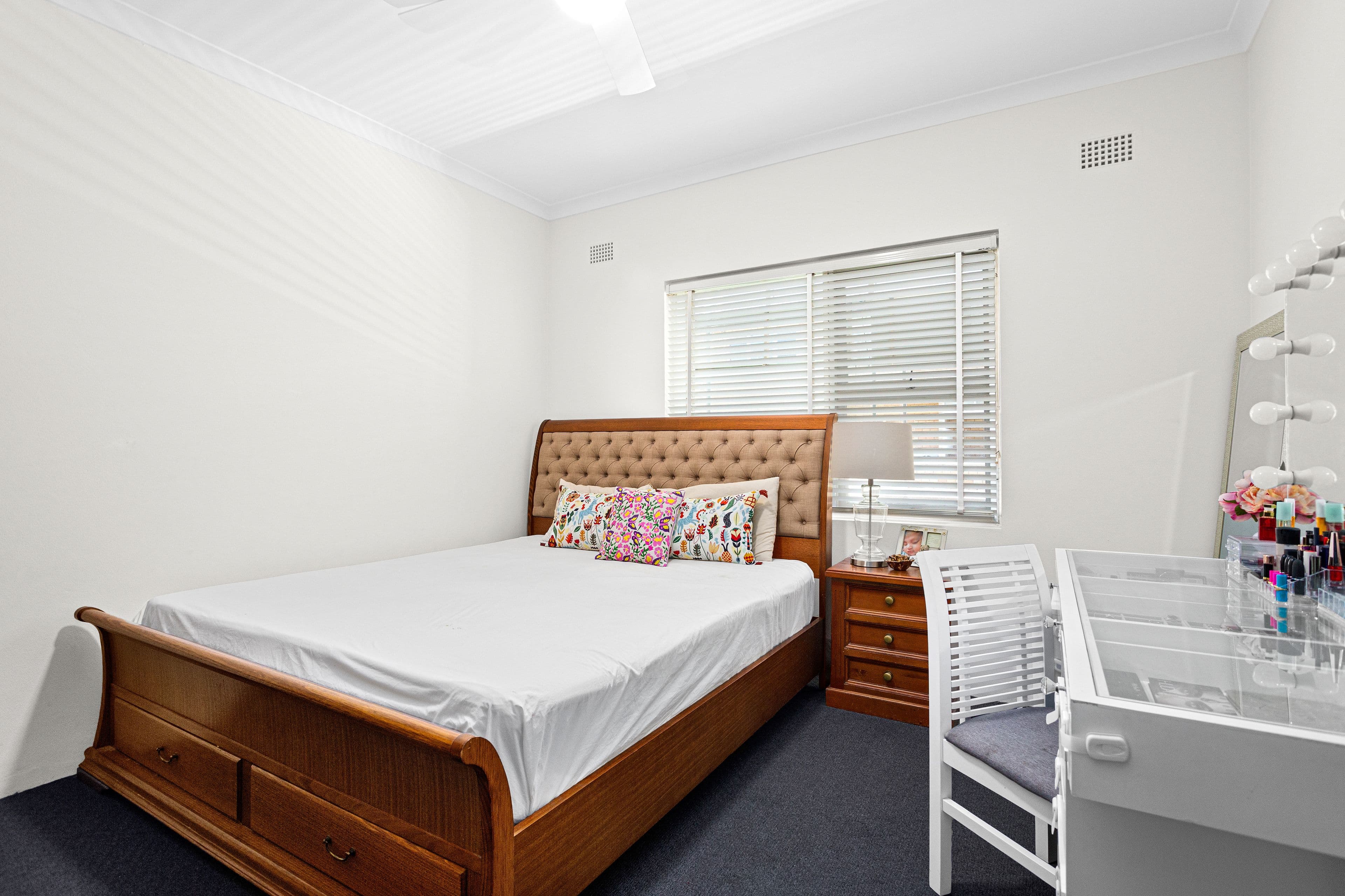 77 Alfred Street, Ramsgate Beach NSW 2217, Ramsgate Beach - Thumbnail 4