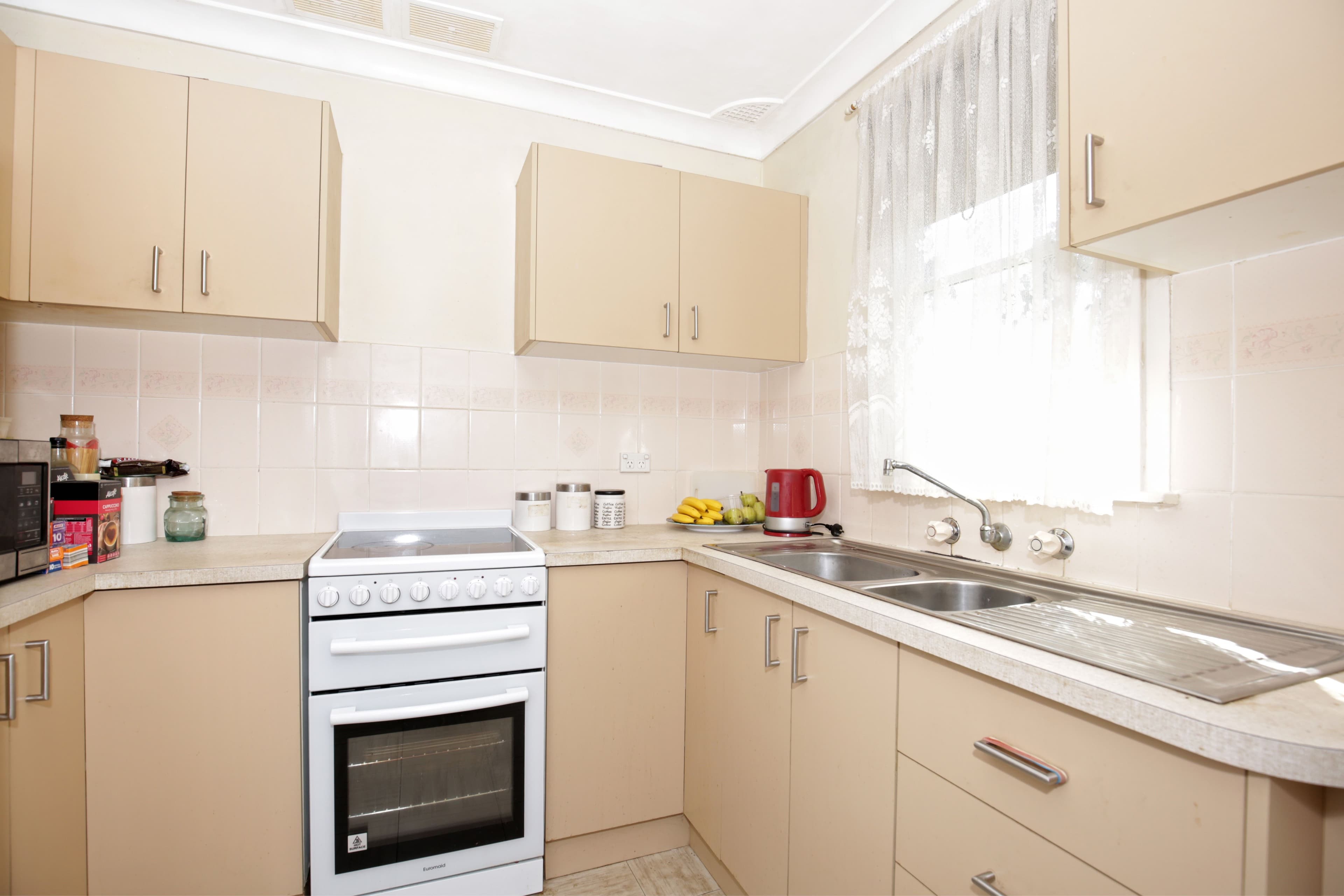 4 Elyard Drive, Nowra - Thumbnail 2