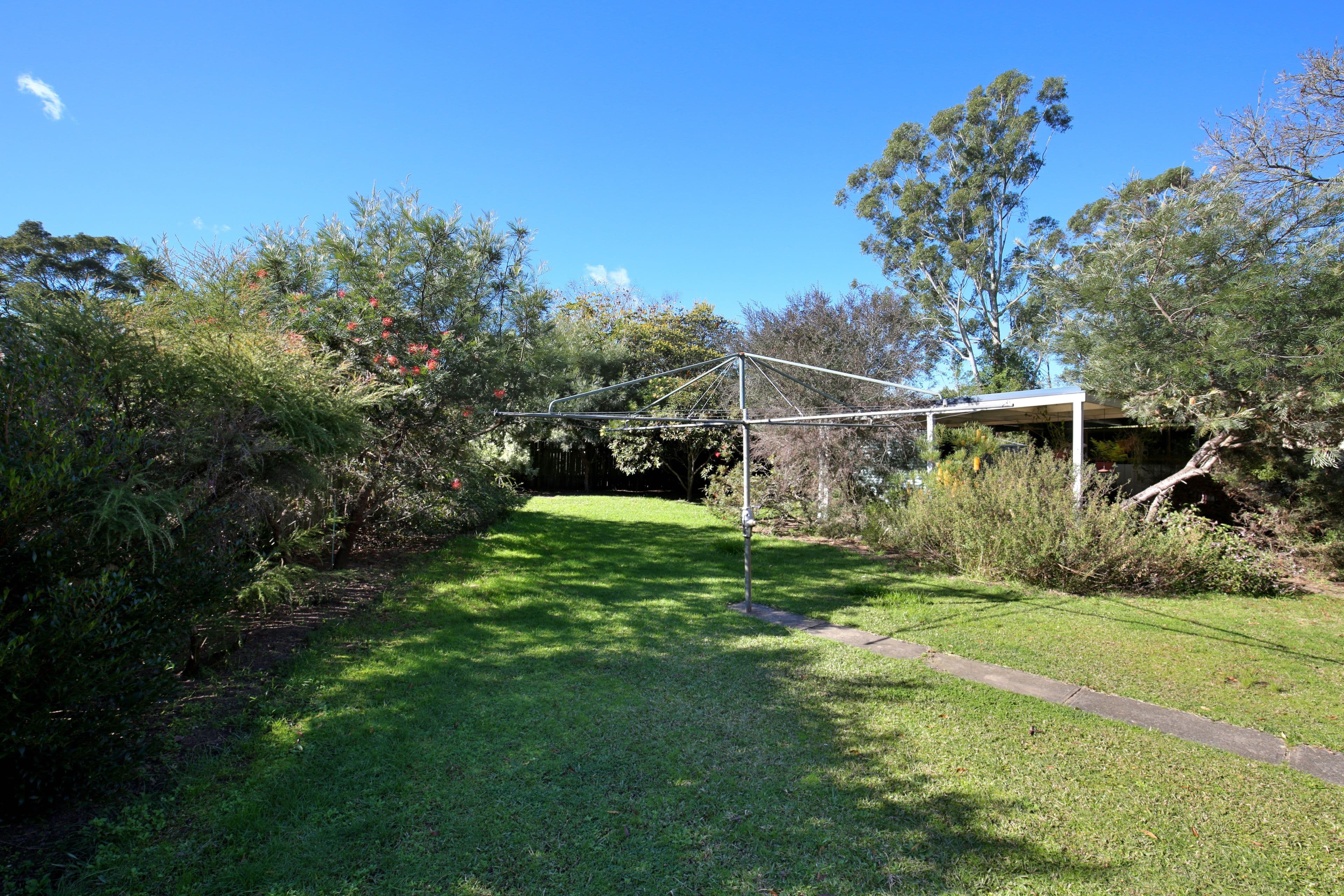 4 Elyard Drive, Nowra - Thumbnail 3