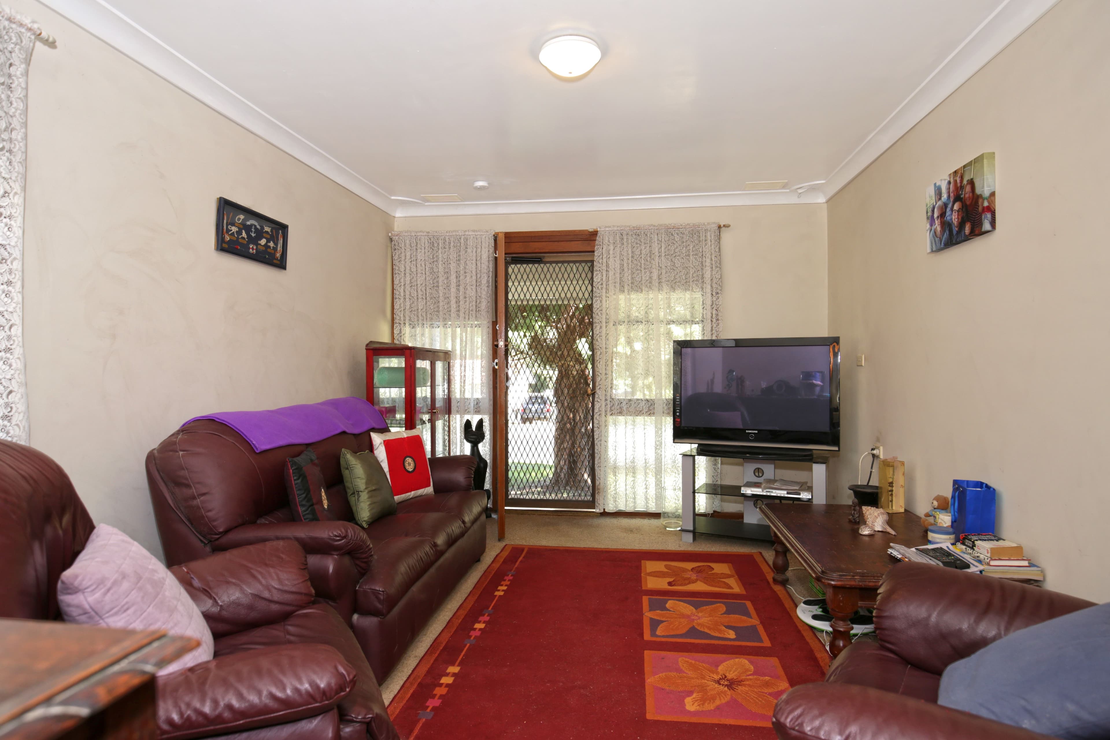 4 Elyard Drive, Nowra - Thumbnail 4