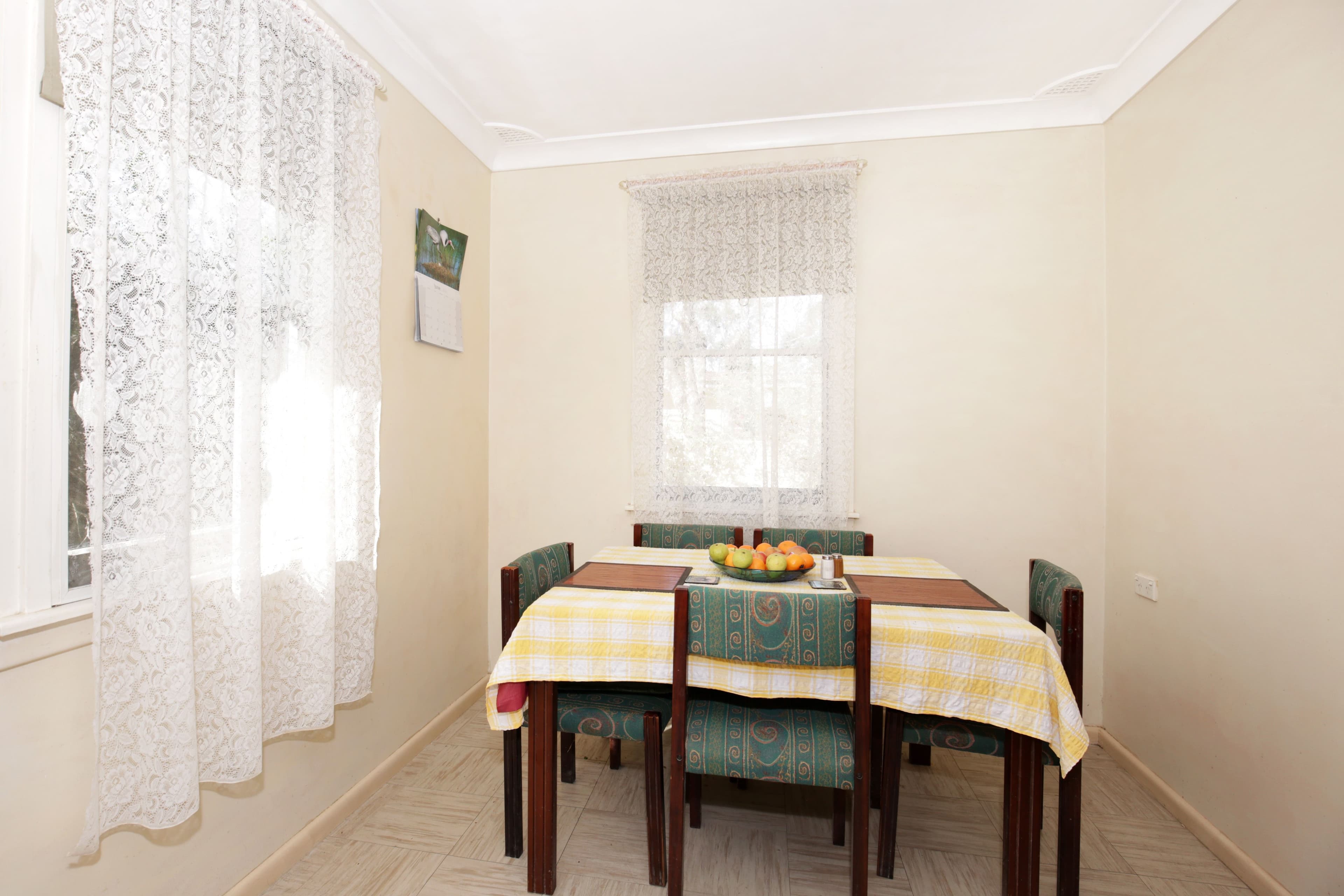 4 Elyard Drive, Nowra - Thumbnail 5