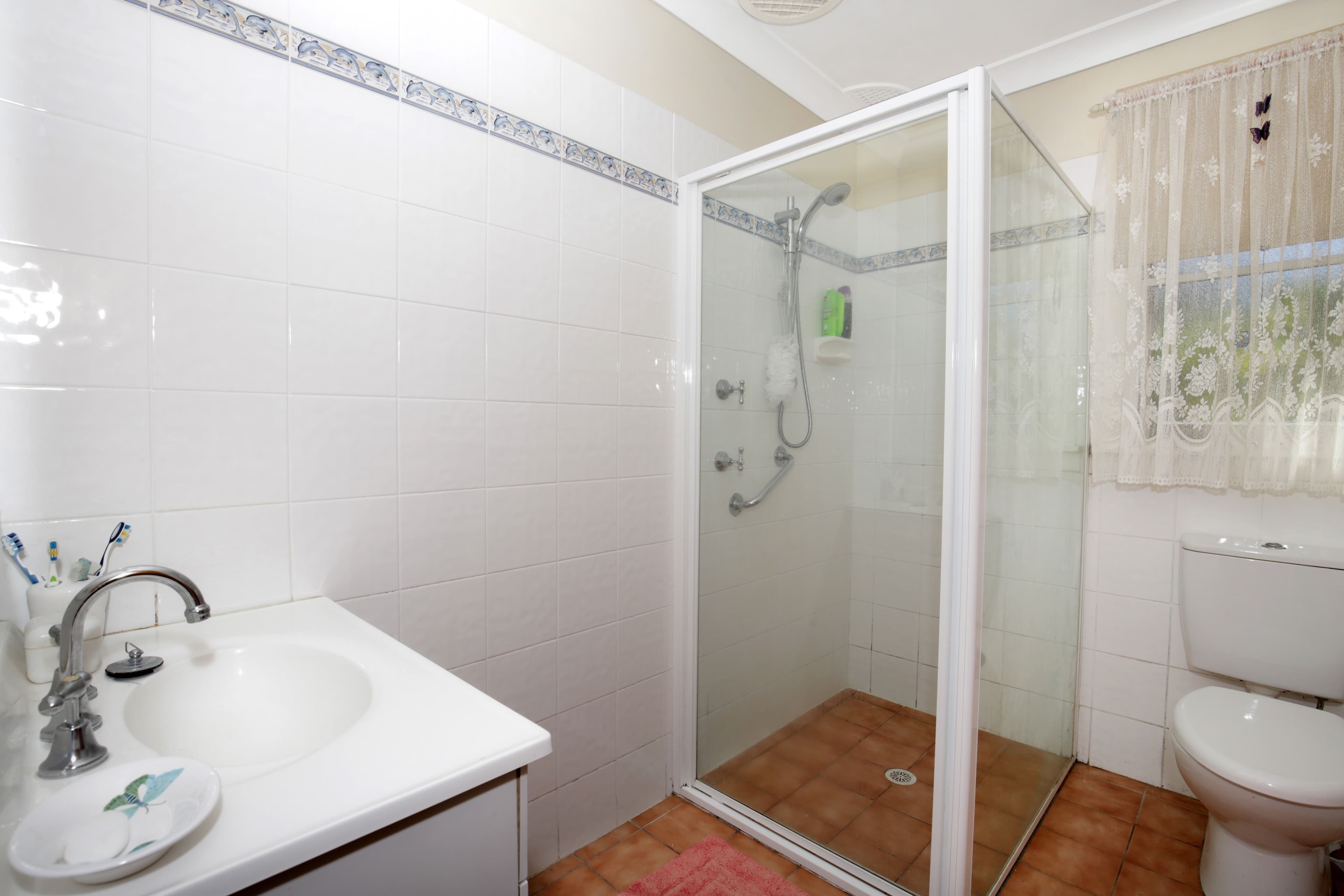 4 Elyard Drive, Nowra - Thumbnail 6