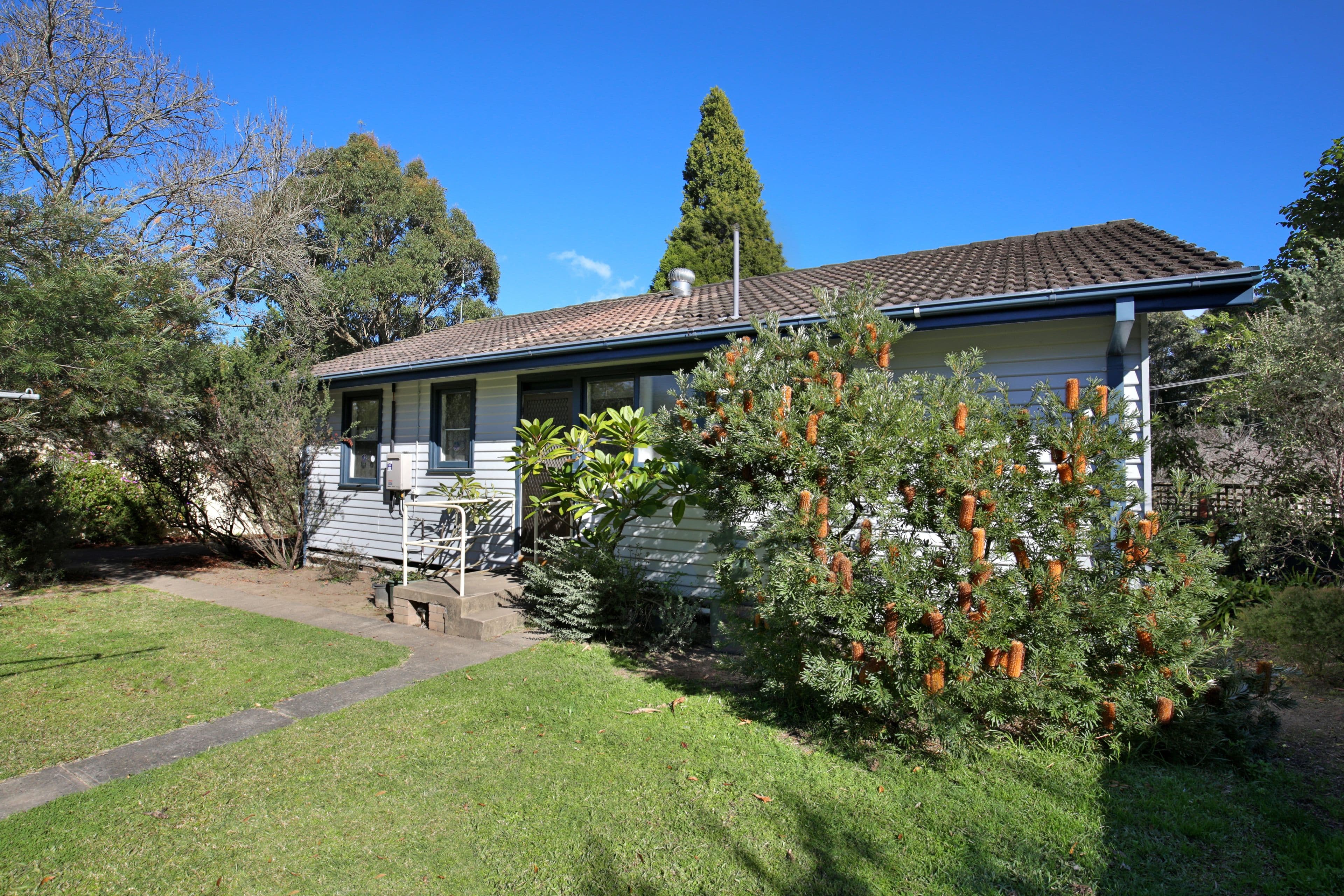 4 Elyard Drive, Nowra - Thumbnail 7