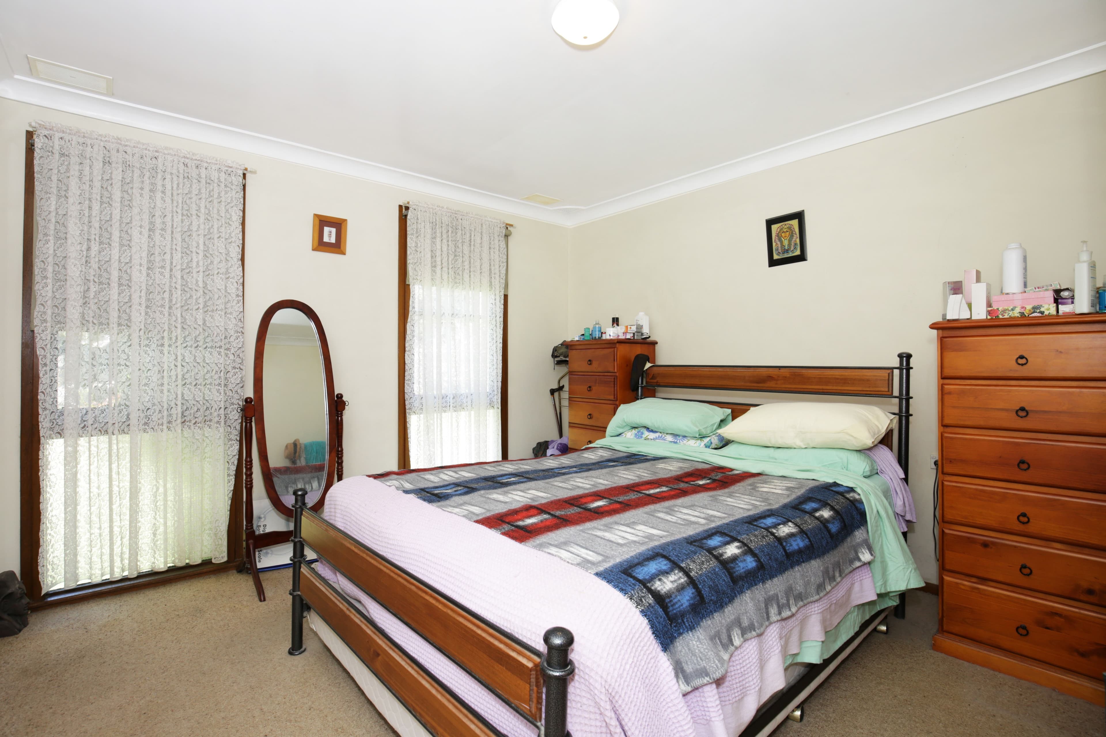 4 Elyard Drive, Nowra - Thumbnail 8