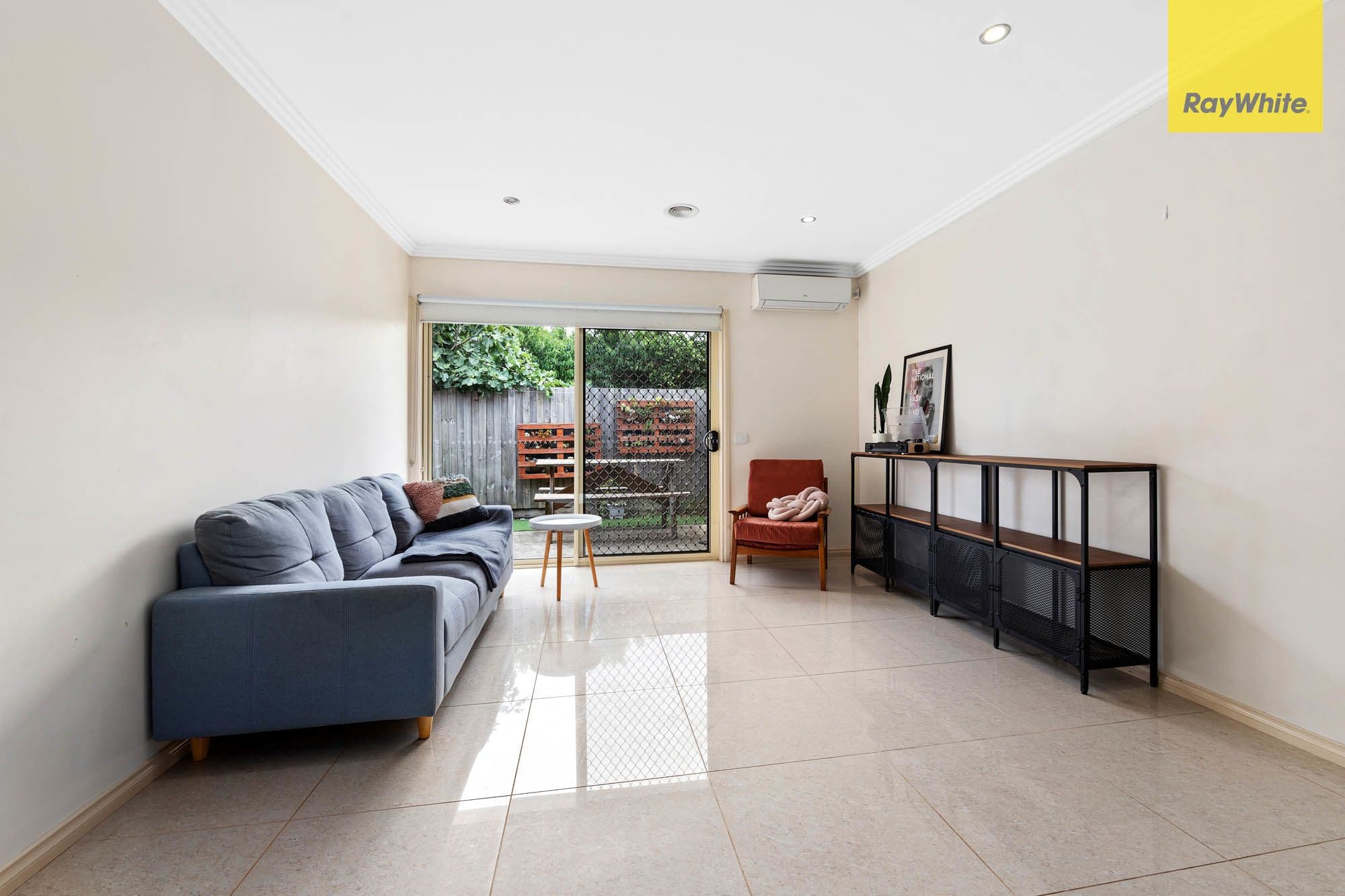 29 Cleveland Street, St Albans VIC 3021, St Albans - Image 1