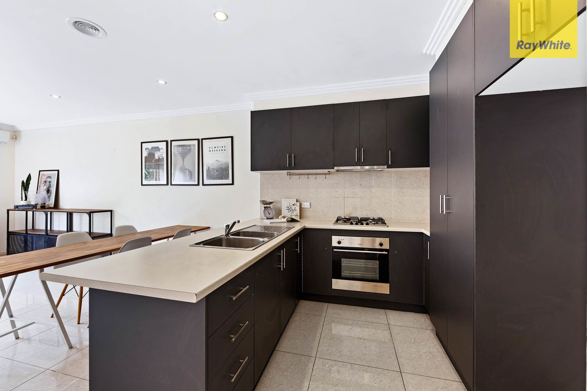 29 Cleveland Street, St Albans VIC 3021, St Albans - Thumbnail 2
