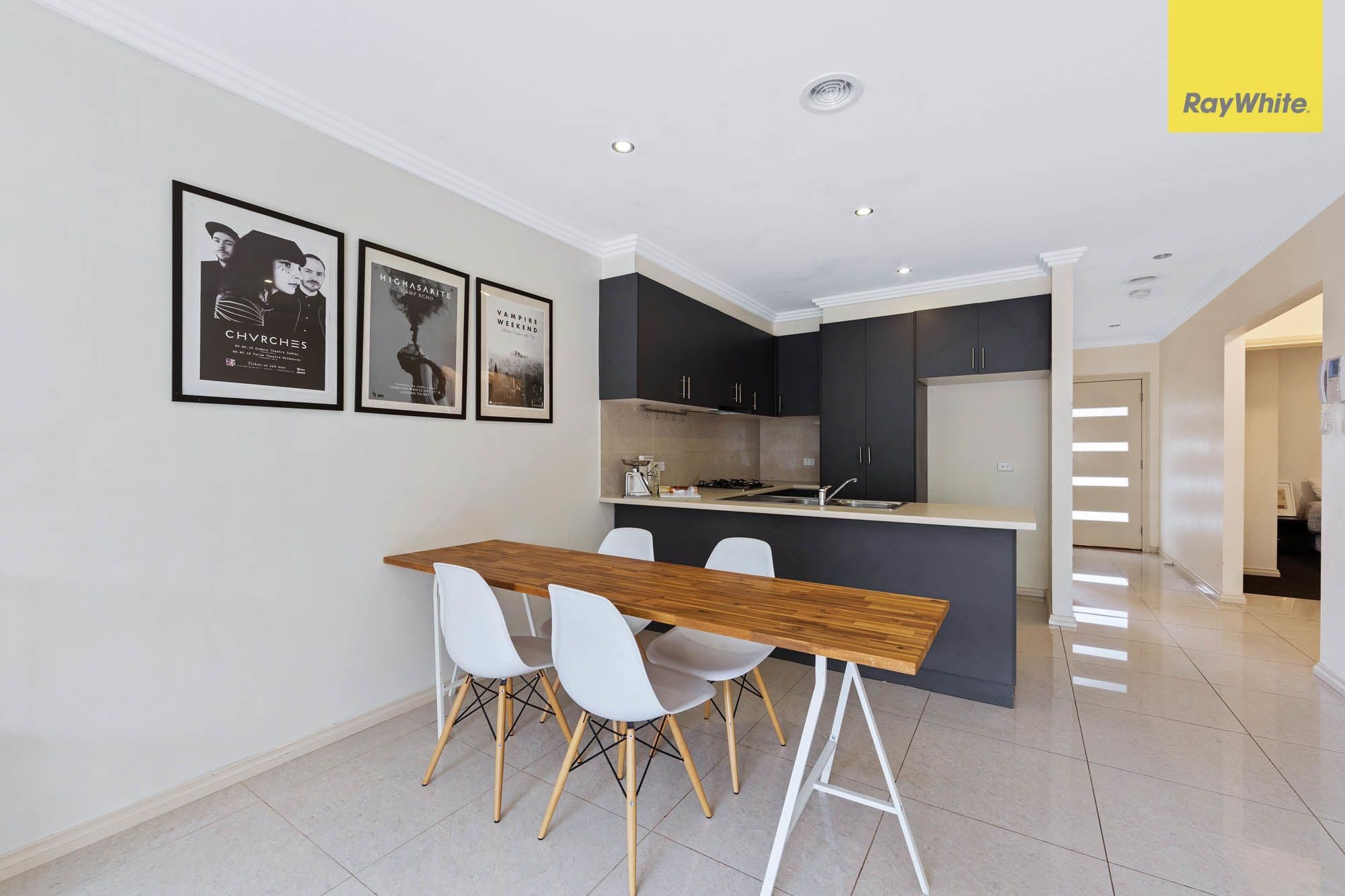 29 Cleveland Street, St Albans VIC 3021, St Albans - Thumbnail 3