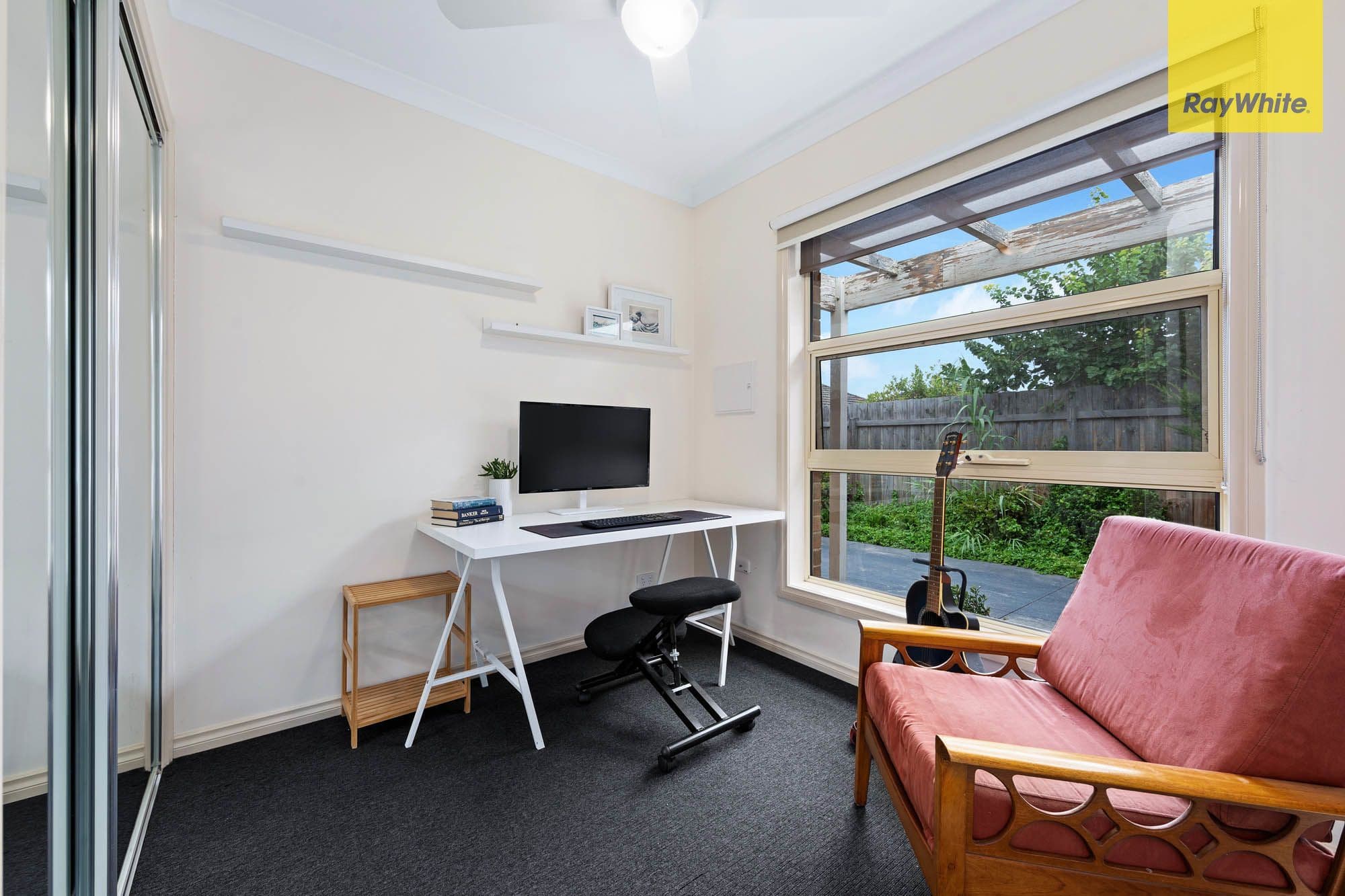 29 Cleveland Street, St Albans VIC 3021, St Albans - Thumbnail 4