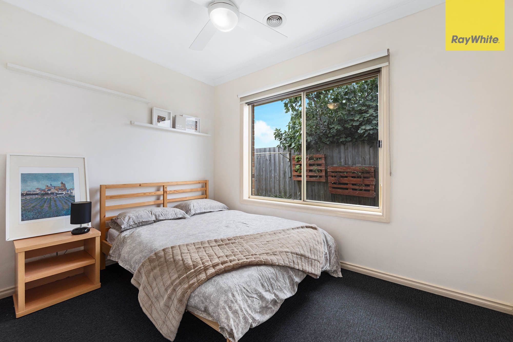 29 Cleveland Street, St Albans VIC 3021, St Albans - Thumbnail 5