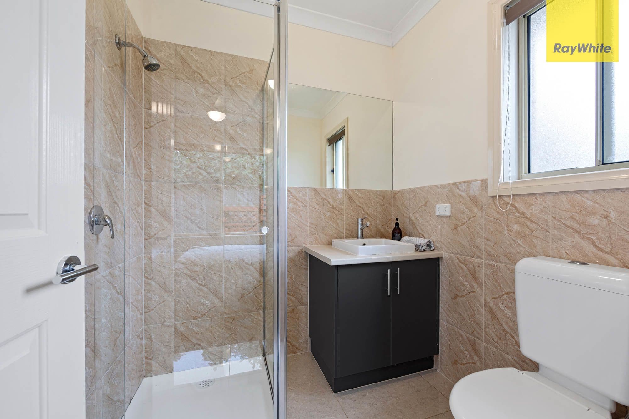 29 Cleveland Street, St Albans VIC 3021, St Albans - Thumbnail 6
