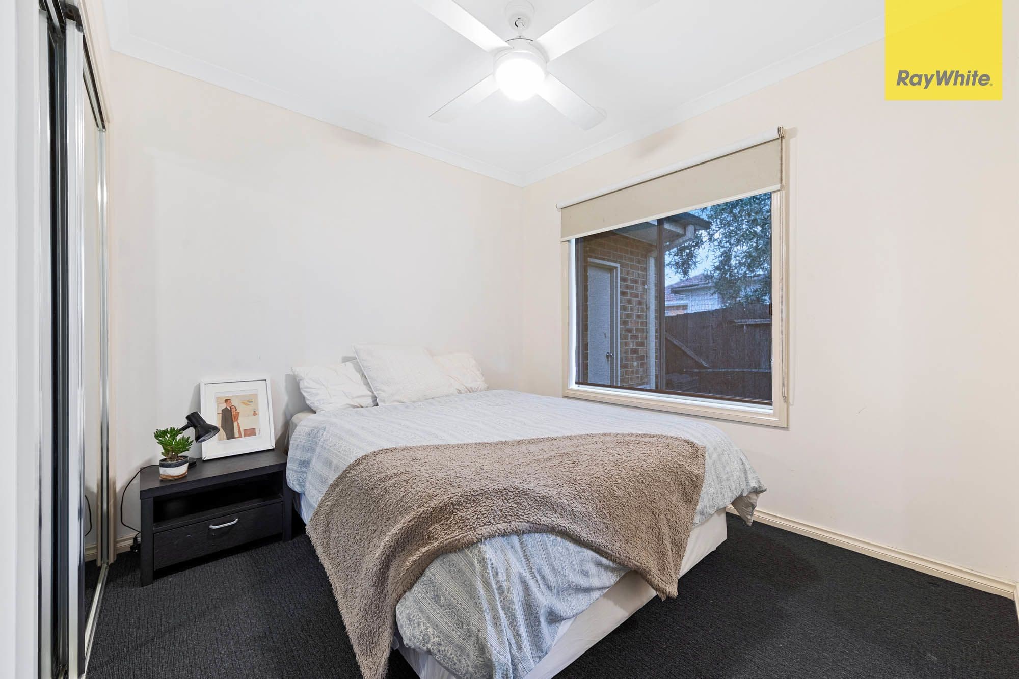 29 Cleveland Street, St Albans VIC 3021, St Albans - Thumbnail 7