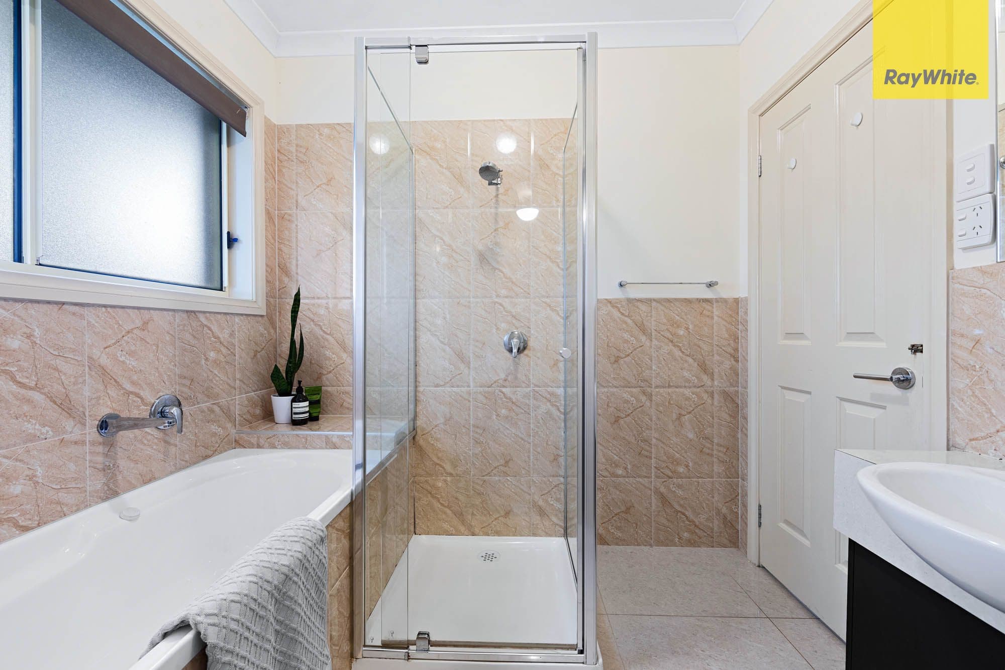 29 Cleveland Street, St Albans VIC 3021, St Albans - Thumbnail 8