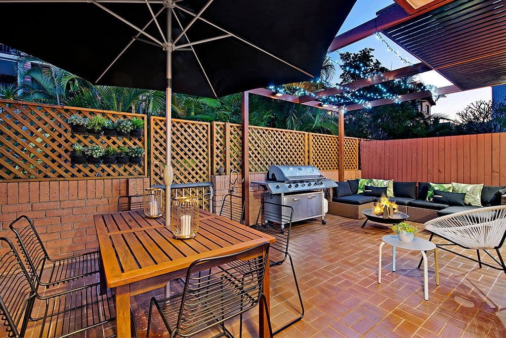 2 'San Remo' 22 Britannia Avenue, Broadbeach QLD 4218, Broadbeach - Thumbnail 2