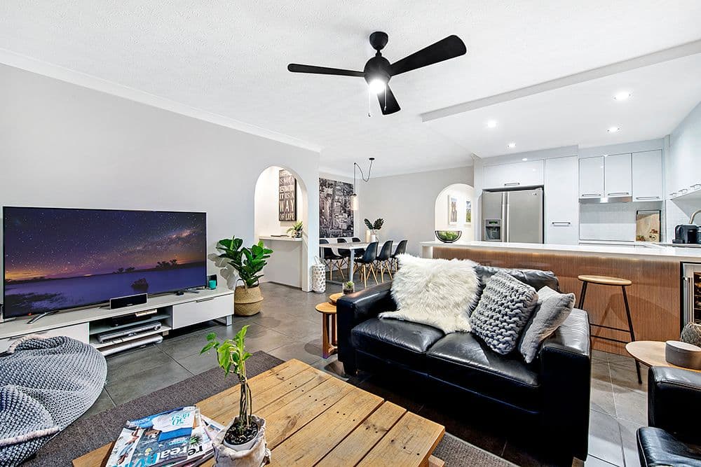 2 'San Remo' 22 Britannia Avenue, Broadbeach QLD 4218, Broadbeach - Thumbnail 3