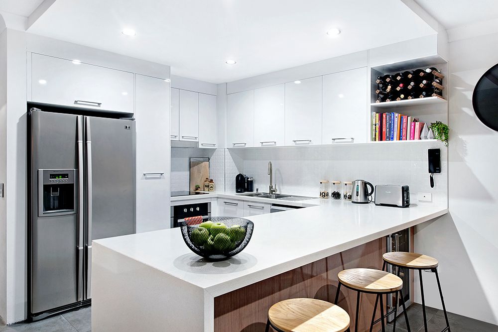 2 'San Remo' 22 Britannia Avenue, Broadbeach QLD 4218, Broadbeach - Thumbnail 4