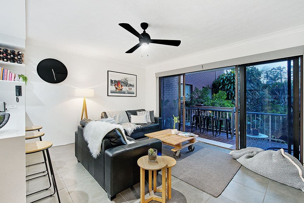 2 'San Remo' 22 Britannia Avenue, Broadbeach QLD 4218, Broadbeach - Thumbnail 5