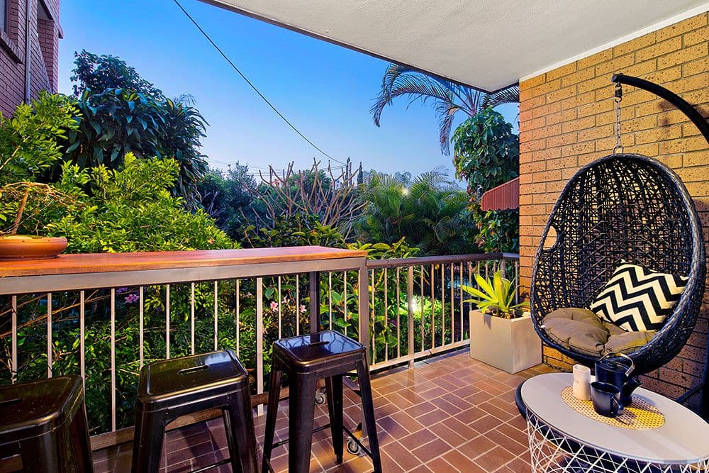 2 'San Remo' 22 Britannia Avenue, Broadbeach QLD 4218, Broadbeach - Thumbnail 6