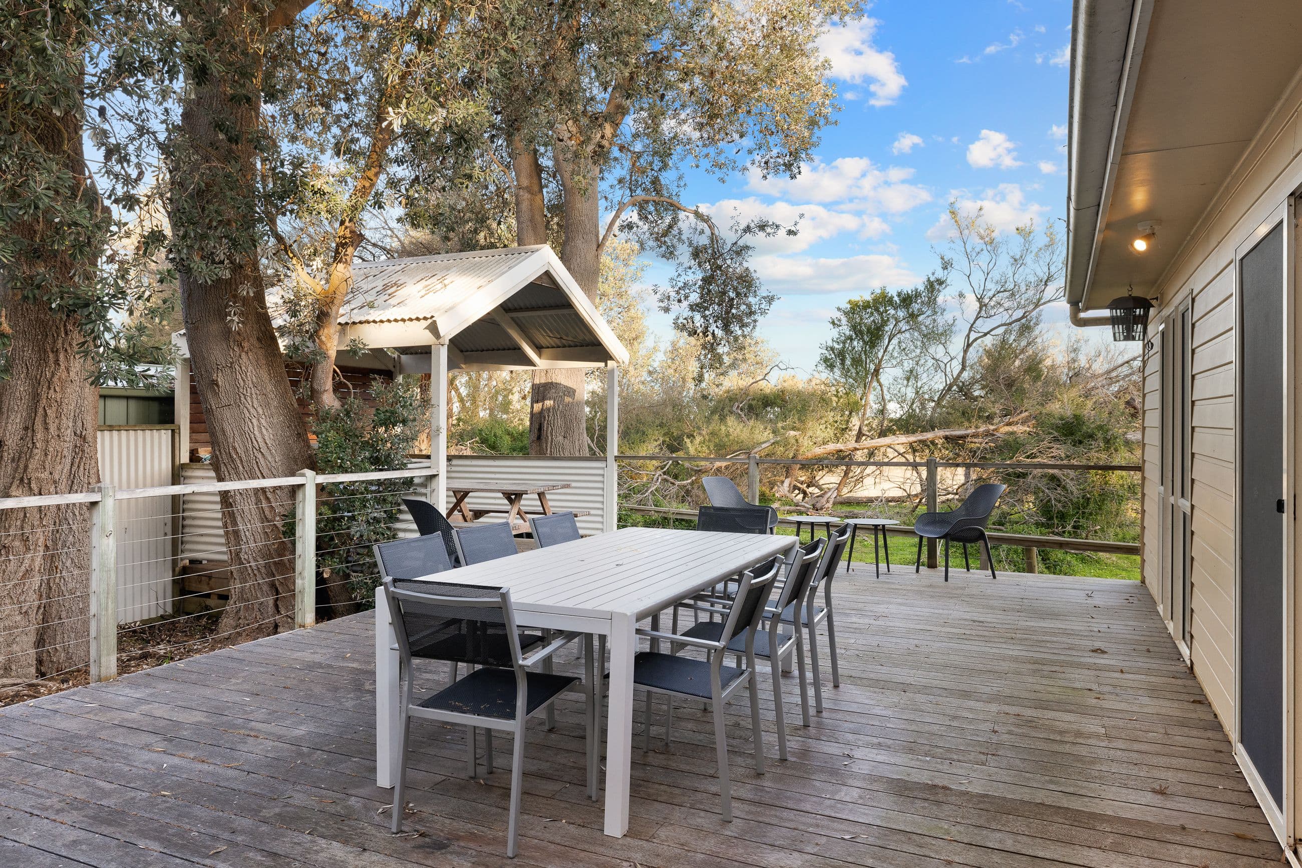 14 Bruce Road, Silverleaves VIC 3922, Silverleaves - Image 1