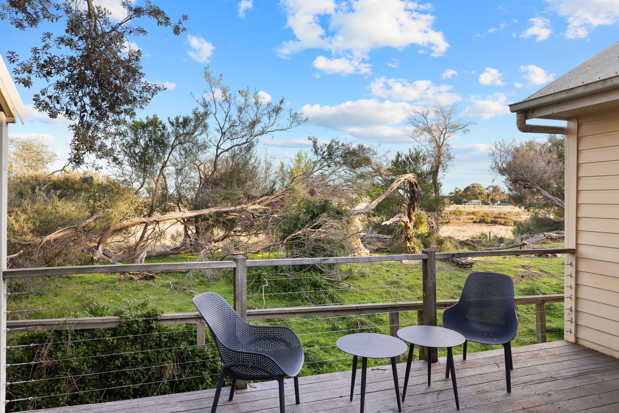 14 Bruce Road, Silverleaves VIC 3922, Silverleaves - Thumbnail 2