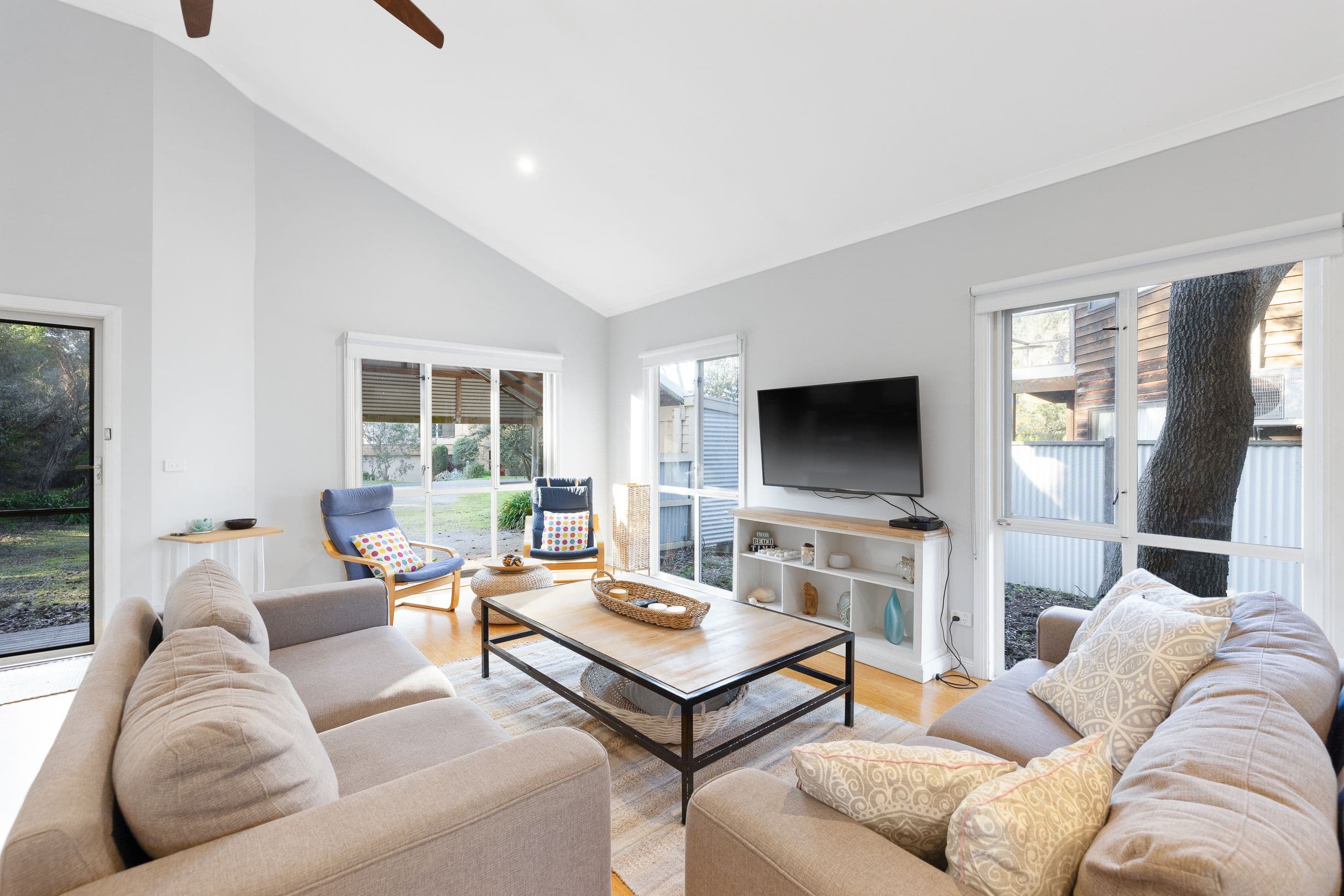 14 Bruce Road, Silverleaves VIC 3922, Silverleaves - Thumbnail 4