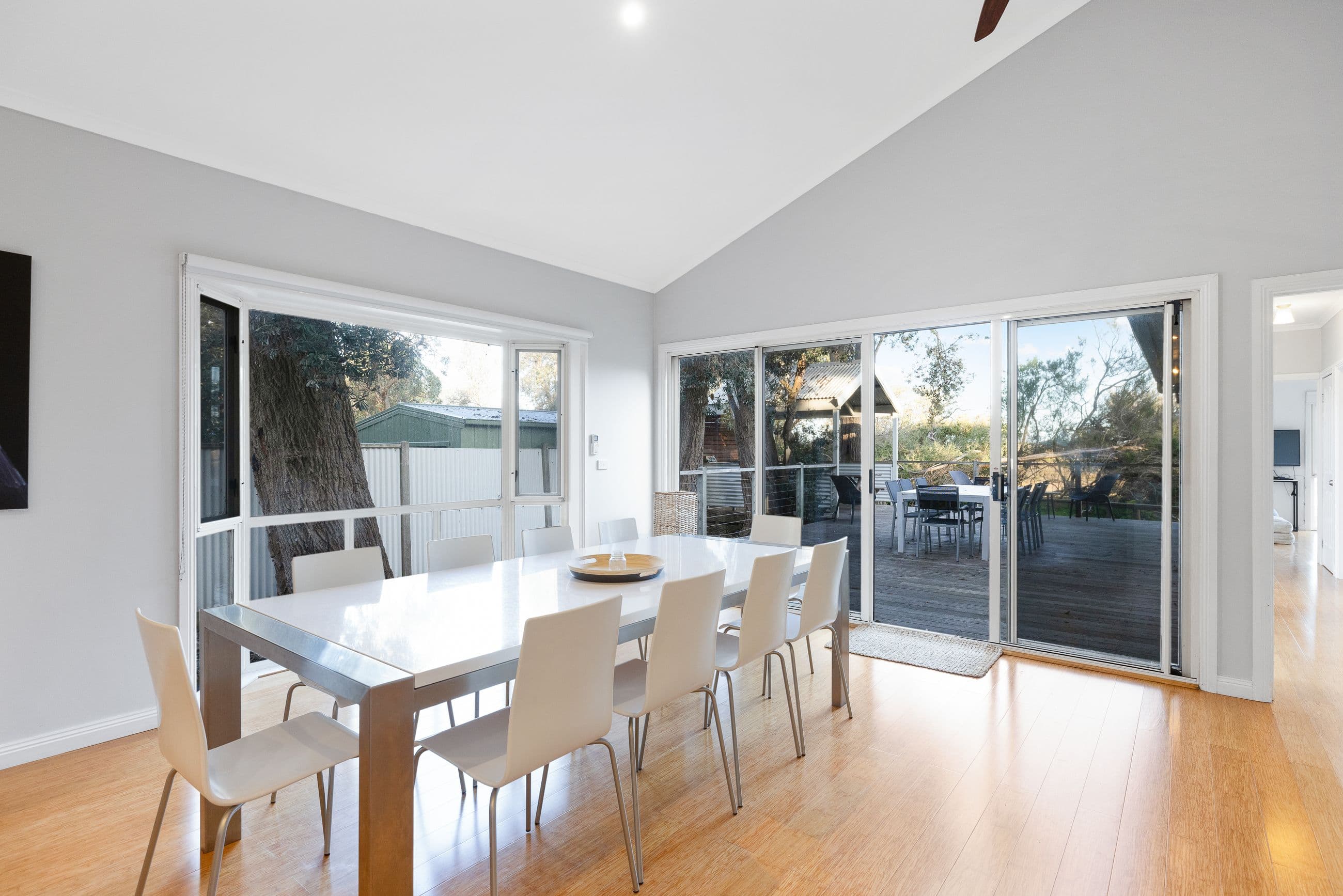 14 Bruce Road, Silverleaves VIC 3922, Silverleaves - Thumbnail 6