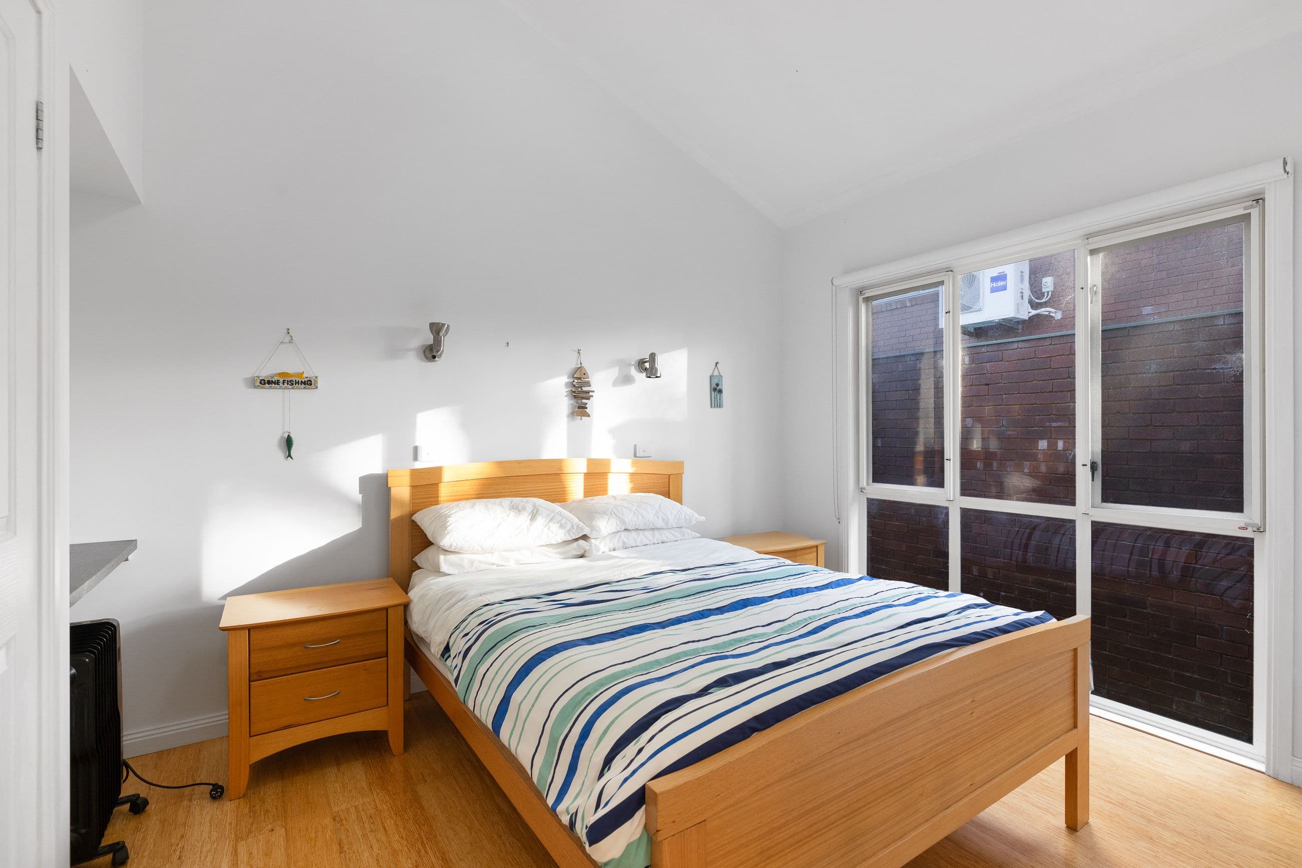 14 Bruce Road, Silverleaves VIC 3922, Silverleaves - Thumbnail 7