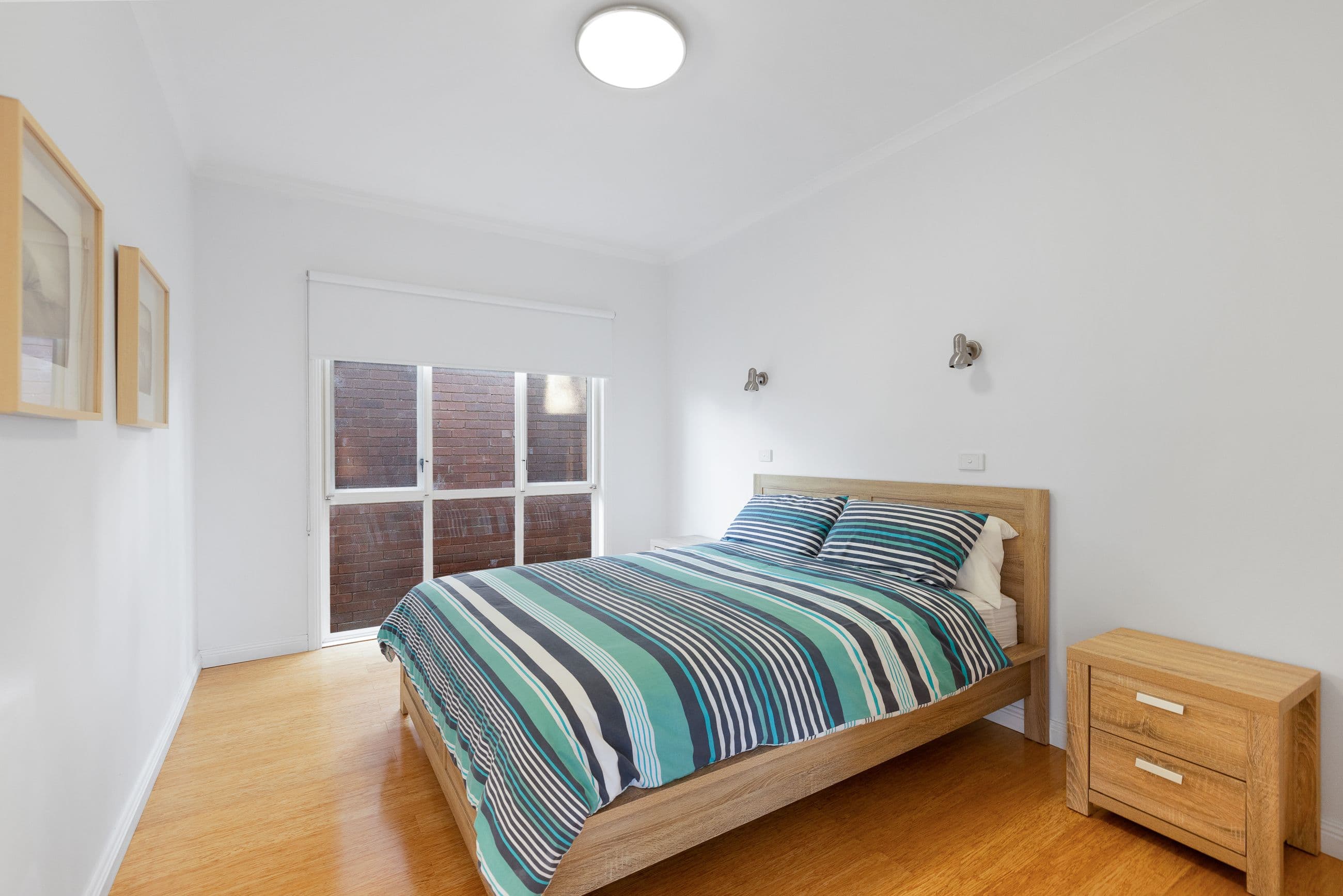 14 Bruce Road, Silverleaves VIC 3922, Silverleaves - Thumbnail 8