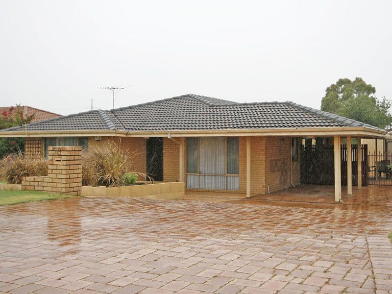 58 Nicol Road, PARKWOOD WA 6147, Parkwood - Image 1